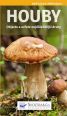 V�ce informac� o v�robku Houby - Objevte a ur�ete nejd�le�it�j�� druhy