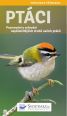 V�ce informac� o v�robku Pt�ci - Pozorov�n� a ur�ov�n� nejd�le�it�j��ch druh� na�ich pt�k�