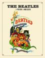 V�ce informac� o v�robku The Beatles v p�sn�ch a obrazech