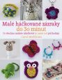 V�ce informac� o v�robku Mal� h��kovan� z�zraky do 30 minut
