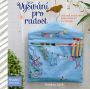V�ce informac� o v�robku Vy��v�n� pro radost - V�ce ne� 30 kr�sn�ch n�pad� na �it� a vy��v�n�