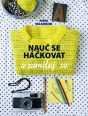 V�ce informac� o v�robku Nau� se h��kovat a zamiluj se