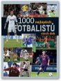 V�ce informac� o v�robku 1000 nejlep��ch fotbalist� v�ech dob