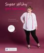 V�ce informac� o v�robku Super st�ihy pro baculky + CD