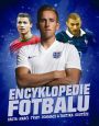 V�ce informac� o v�robku Encyklopedie fotbalu