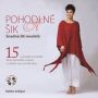 V�ce informac� o v�robku Pohodln� a �ik - Snadn� �it� model�