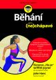 V�ce informac� o v�robku B�h�n� pro (ne)ch�pav�
