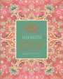 V�ce informac� o v�robku Tajemstv� j�gy
