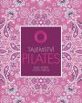 V�ce informac� o v�robku Tajemstv� pilates