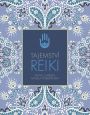 V�ce informac� o v�robku Tajemstv� reiki