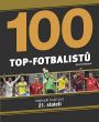 V�ce informac� o v�robku 100 Top-fotbalist�