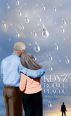 V�ce informac� o v�robku Kdy� rodi�e pl��ou