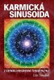 V�ce informac� o v�robku Karmick� sinusoida - Z den�ku regresivn� terapeutky