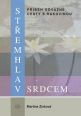 V�ce informac� o v�robku St�emhlav srdcem - P��b�h odv�n� cesty s rakovinou