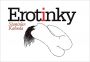 V�ce informac� o v�robku Erotinky