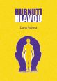 V�ce informac� o v�robku Hubnut� hlavou