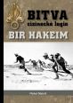 V�ce informac� o v�robku Bitva cizineck� legie: Bir Hakeim