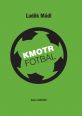 V�ce informac� o v�robku Kmotr Fotbal