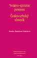 V�ce informac� o v�robku �esko-srbsk� slovn�k