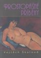 V�ce informac� o v�robku Prostop�n� p��b�hy