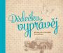 V�ce informac� o v�robku D�de�ku, vypr�v�j - Kniha pro uchov�n� vzpom�nek