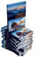 V�ce informac� o v�robku Hory shora 2