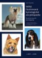V�ce informac� o v�robku Velk� ilustrovan� kynologick� encyklopedie - Nau�n� slovn�k kynologick�