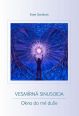 V�ce informac� o v�robku Vesm�rn� sinusoida - Okno do m� du�e