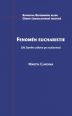 V�ce informac� o v�robku Fenom�n eucharistie (Od Star�ho z�kona po sou�asnost)