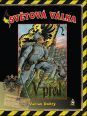 V�ce informac� o v�robku Sv�tov� v�lka