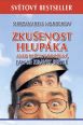 V�ce informac� o v�robku Zku�enost hlup�ka aneb kl�� k proz�en� - Jak se zbavit br�l�