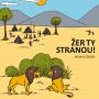 V�ce informac� o v�robku �er ty stranou!