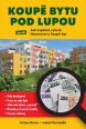 V�ce informac� o v�robku Koup� bytu pod lupou aneb Jak �sp�n� vybrat, financovat a koupit byt