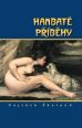 V�ce informac� o v�robku Hanbat� p��b�hy