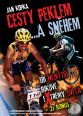 V�ce informac� o v�robku Cesty peklem a sn�hem