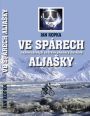 V�ce informac� o v�robku Ve sp�rech Alja�ky