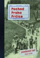 V�ce informac� o v�robku Pochod Praha Pr�ice - Pades�t let 1966-2015