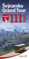 V�ce informac� o v�robku �v�carsko Grand Tour � 111 tip�