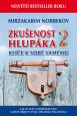 V�ce informac� o v�robku Zku�enost hlup�ka 2 - Kl��e k sob� sam�mu
