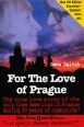V�ce informac� o v�robku For The Love of Prague