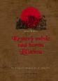 V�ce informac� o v�robku Krvav� m�s�c nad horou Liliavou