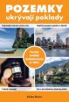 V�ce informac� o v�robku Pozemky ukr�vaj� poklady