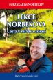V�ce informac� o v�robku Lekce Norbekova - Cesta k ml�d� a zdrav�