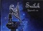 V�ce informac� o v�robku Sn�lek - Z�pisn�k sn�