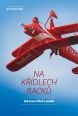 V�ce informac� o v�robku Na k��dlech rack� - Jak jsem l�tal a padal