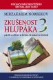 V�ce informac� o v�robku Zku�enost hlup�ka 3 - Jak ��t a u��vat se �ivota ve zdrav� a pohod�