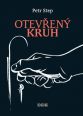 V�ce informac� o v�robku Otev�en� kruh