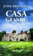 V�ce informac� o v�robku Casa Grande