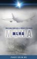 V�ce informac� o v�robku Mlha (Edice Z�hady kolem n�s 1)