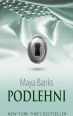 V�ce informac� o v�robku Podlehni - Temn� touhy 2